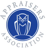 Appraiser Association